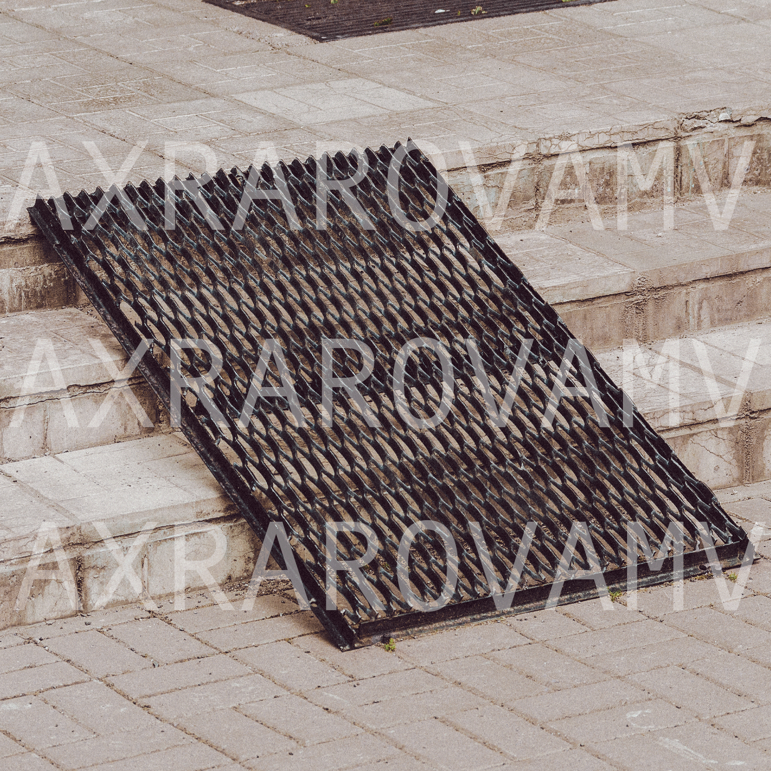 Пандусы для аптек